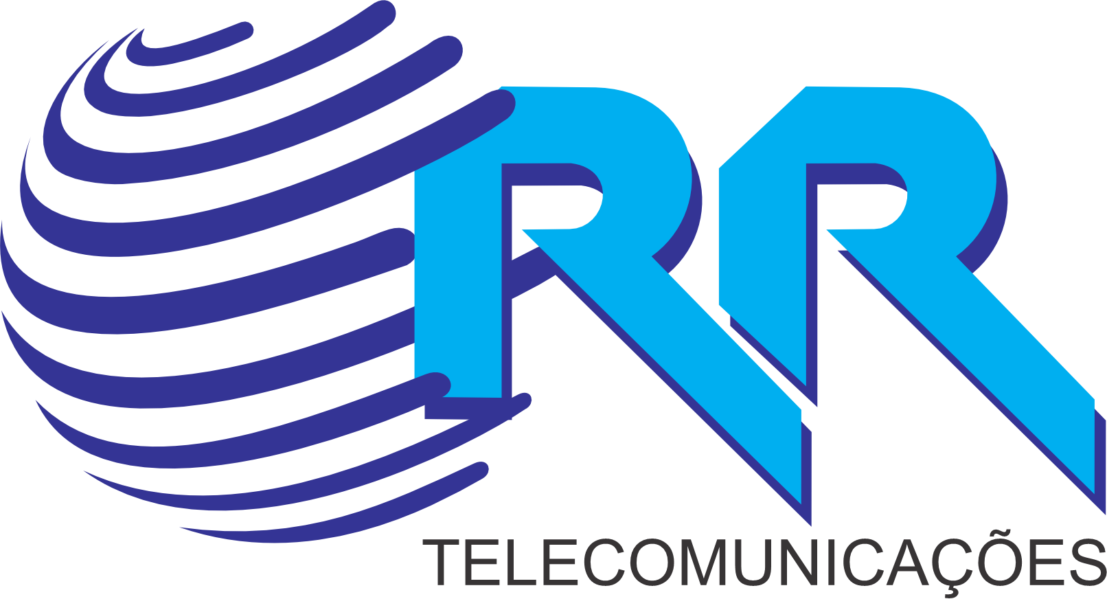 RR Telecomunicações