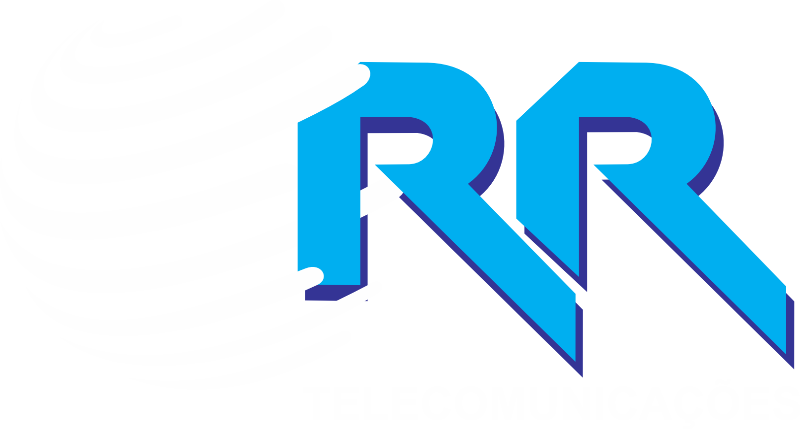 RR Telecomunicações