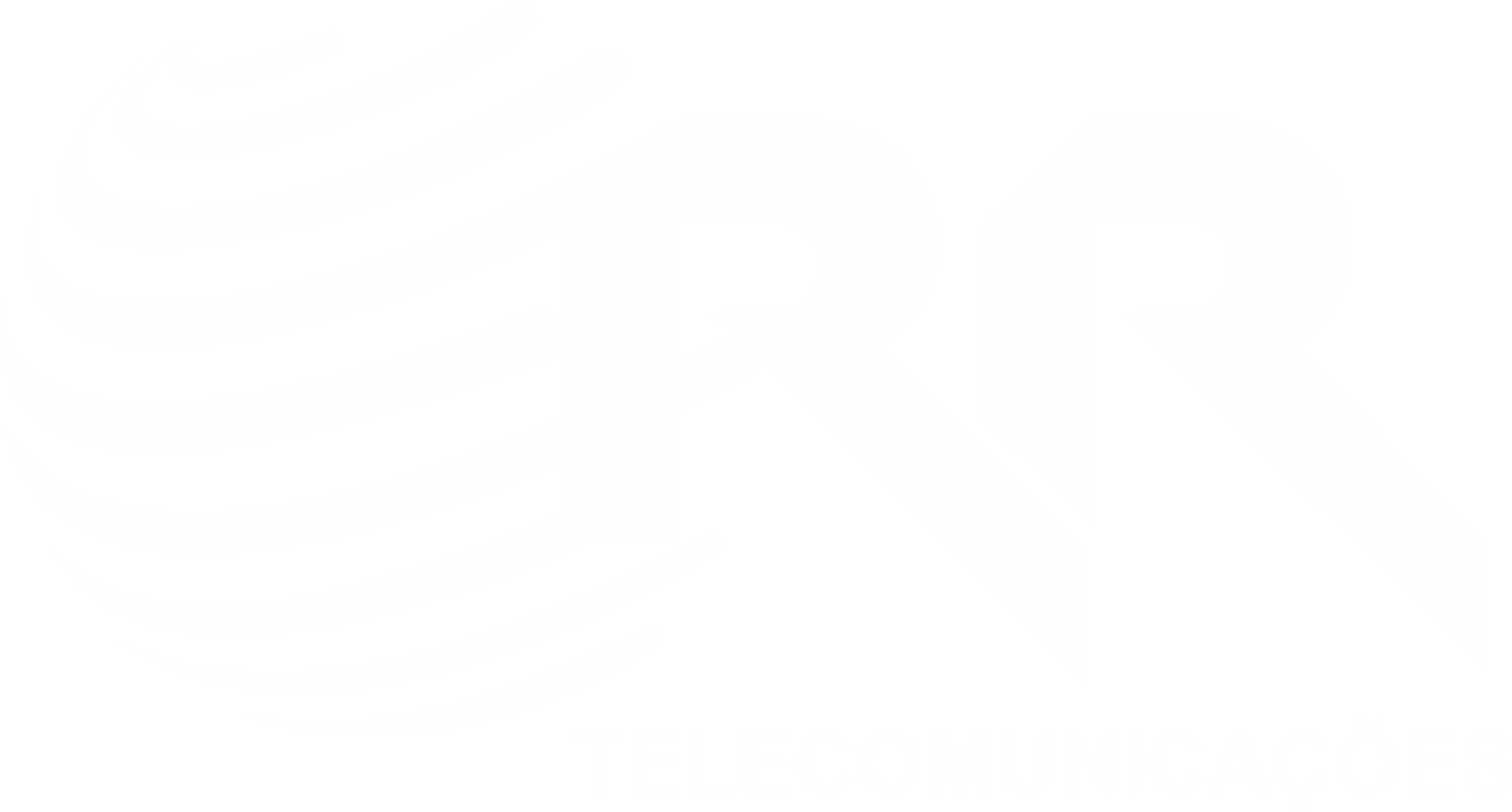 RR Telecomunicações